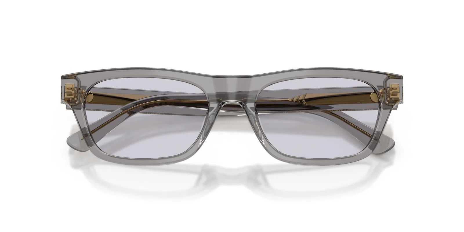 Polo 4238U Sunglasses - view 5